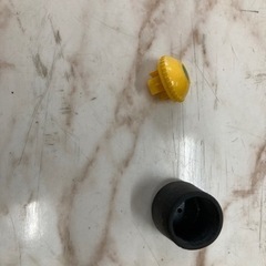 受渡者決定　　　単管パイプ　単管パイプ周辺パーツの画像