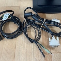 iiyama モニターの画像