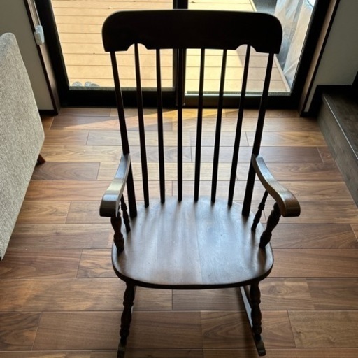 割引 開きすぎた扉DVD 小野寺昭 岡田奈々