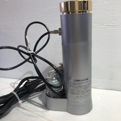 #7427炭酸ミストケア　プロージョン　単品の画像