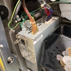 最終値下げ！ミリオンゴッド 神々の系譜