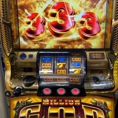 最終値下げ！ミリオンゴッド　神々の系譜 最終値下げ！ミリオンゴッド 神々の系譜