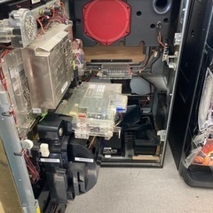 最終値下げ！ミリオンゴッド 神々の系譜