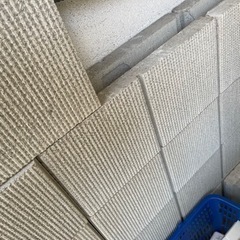 化粧ブロック