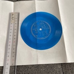 怪物くん　漫画　ソノラマの画像