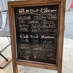 壺屋の裏通りの隠れ家的な焼肉屋　の画像