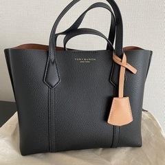 トリーバーチ♡新品バック（元値7万円弱）