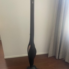 掃除機　ジャンク