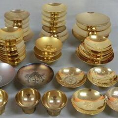 国内最高値更新！金高騰！！今が売り時！ 高額買取り 買取価格に自信あり 金 プラチナ ダイヤ 貴金属 金貨 業務用 金粉 金パラ 金券 買取/販売 金券ショップ 地金買取店 石川県 輪島市 門前町 鳳珠郡 能都町 穴水町 珠洲市 羽咋郡 志賀町 中能都町 宝達志水町 七尾市 羽咋市 鹿島郡 金沢市 能登 - 地元のお店