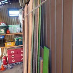 コンパネ　各種　色々あります。の画像