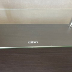 テレビ/ PC モニタースタンドの画像