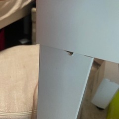 ローテーブル 差し上げますの画像