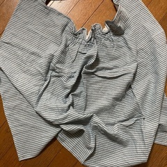 ケープ追加!!　産前産後に活躍!!　パパにもおすすめ出産育児本セット