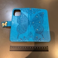 iPhone plusの画像