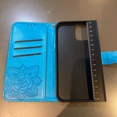 iPhone plus