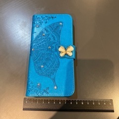iPhone plusの画像