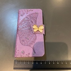 iPhone12ミニ
