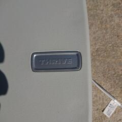ハピネスクラブウェーブスライダーFD-062の画像