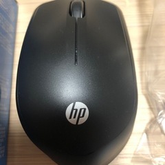 HP 280 サイレントワイヤレスマウスの画像