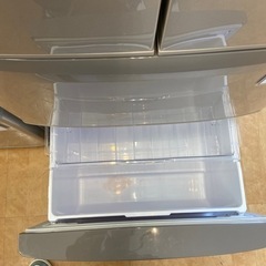 【トレファク摂津店】HITACHI5ドア入荷致しました！ トレファク摂津店】HITACHI5ドア入荷致しました！