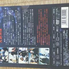 　DVDセット　ロケットボーイズ　中古の画像