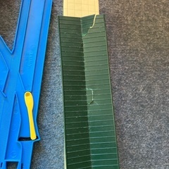 トミカプラレールの画像