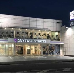 初月半額特典あり　エニタイム　合トレできる方　入会考えてる方もぜひ一緒にやりませんか？　刈谷　大府　知立　安城　名古屋　 - メンバー募集