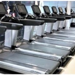 初月半額特典あり　エニタイム　合トレできる方　入会考えてる方もぜひ一緒にやりませんか？　刈谷　大府　知立　安城　名古屋　 − 愛知県