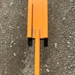 替刃道具　値下げ❗️の画像