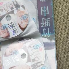 DVDセット　家族　中古　竹野内豊の画像