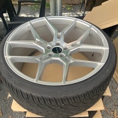ジオバンナの中古が安い！激安で譲ります・無料であげます