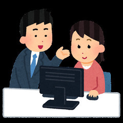 パソコン(デスクトップ、ノートPC)やスマホの設定、アップグレー...