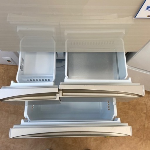 トレファク摂津店】TOSHIBA5ドア入荷致しました！