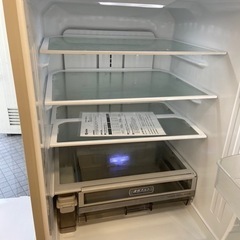 トレファク摂津店】TOSHIBA5ドア入荷致しました！