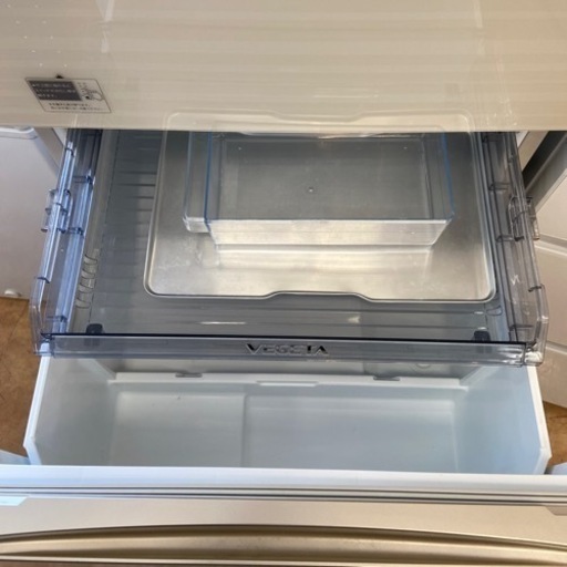 【トレファク摂津店】TOSHIBA5ドア入荷致しました！