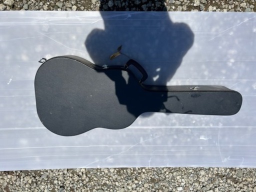 弦楽器、ギター Yukinobu Chai No20