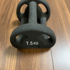 スクワットマシンの画像