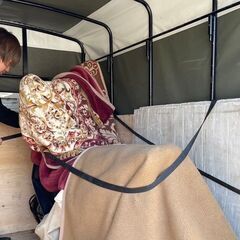 ✨単身格安引っ越し✨👀格安パックでお得に引っ越し😍家電、階段対応可🚛大手で長年の経験有💓 - 引っ越し