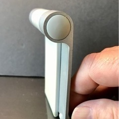 Anker スマホスタンドの画像