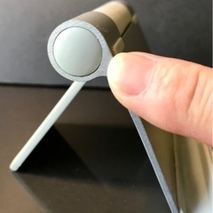 Anker スマホスタンドの画像
