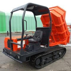 新品社外frpシングルシートシート付きcb400f gb250400など