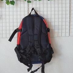 ⭐新品⭐リュック①の画像