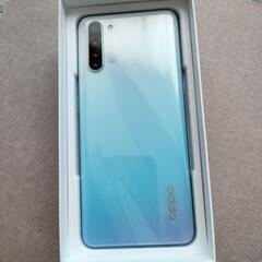 OPPO Reno3  Aの画像