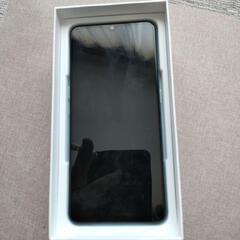 OPPO Reno3  Aの画像