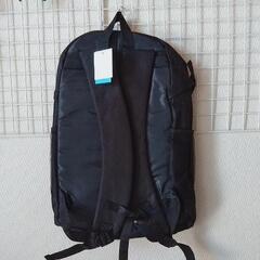 ⭐新品⭐リュック②の画像