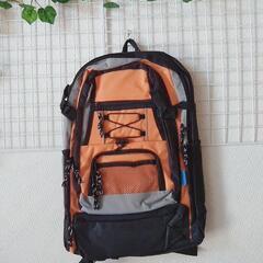 ⭐新品⭐リュック②の画像