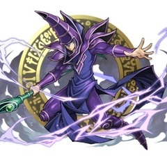 遊戯王の事を話したり出来る友達募集です〜