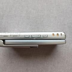 SHARP　　911SHの画像