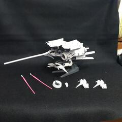1/550デンドロビウム
