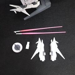 1/550デンドロビウムの画像
